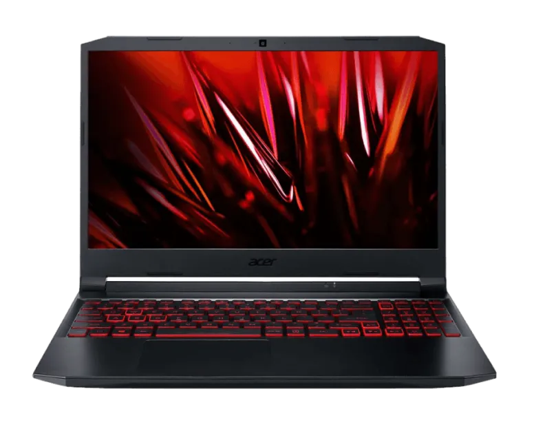 Ремонт Acer в Таганроге - специализированный сервисный центр